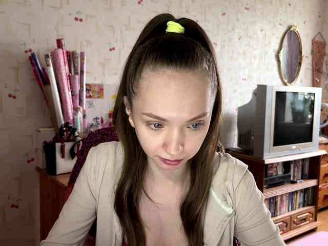 SeptemberRarogal webcam