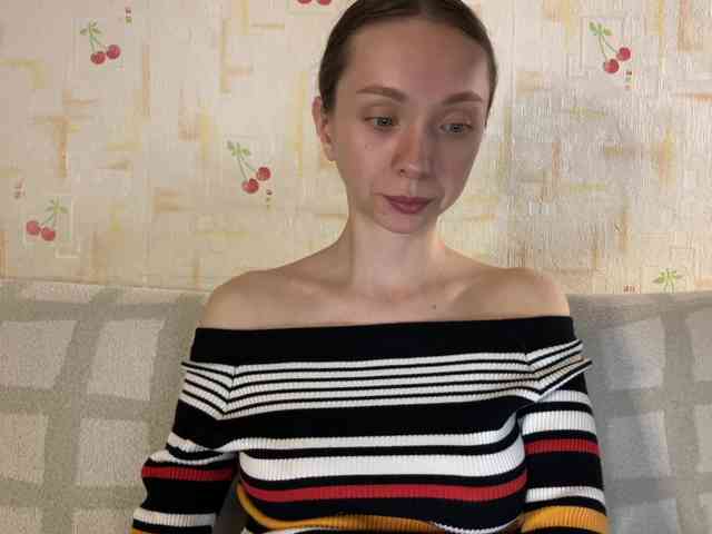 SeptemberRarogal webcam