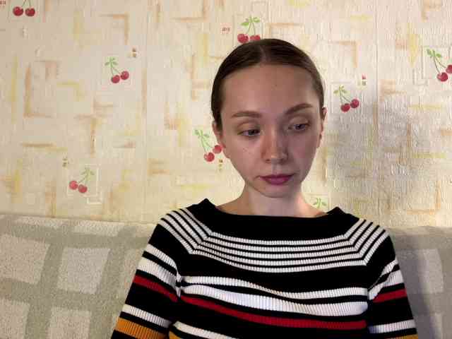 SeptemberRarogal webcam