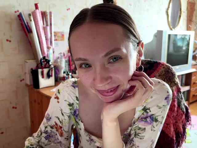 SeptemberRarogal webcam