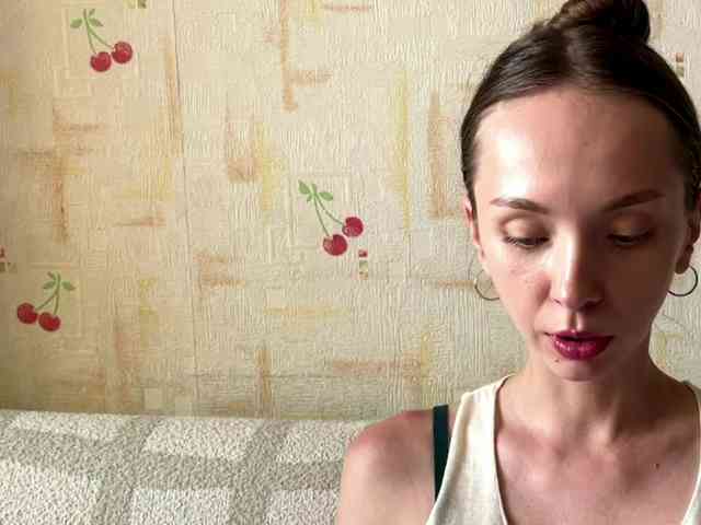 SeptemberRarogal webcam