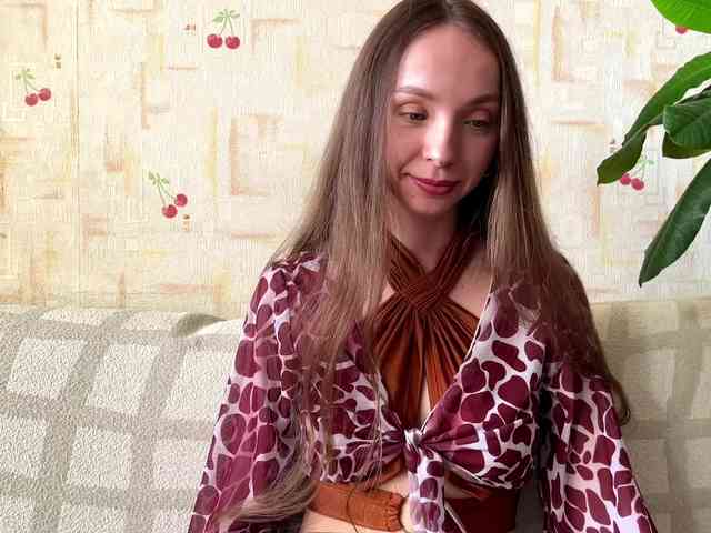 SeptemberRarogal webcam