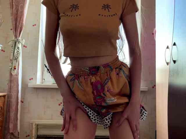 SeptemberRarogal webcam