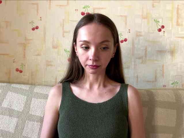 SeptemberRarogal webcam