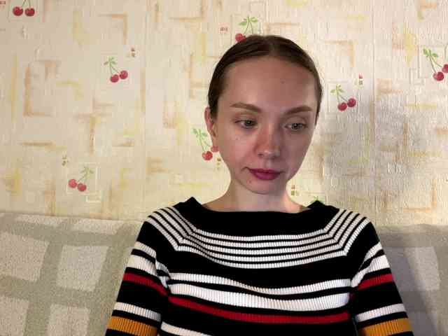 SeptemberRarogal webcam