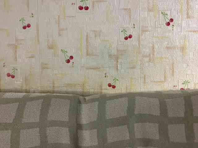 SeptemberRarogal webcam