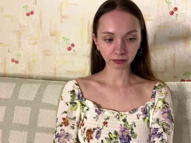 SeptemberRarogal webcam