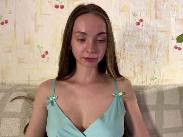 SeptemberRarogal webcam