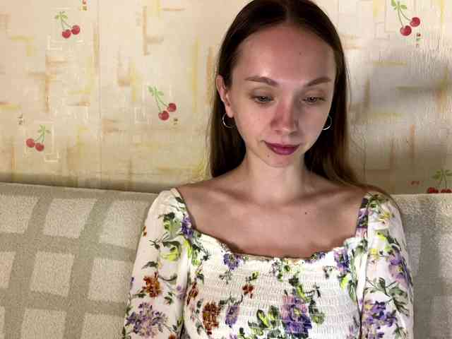 SeptemberRarogal webcam