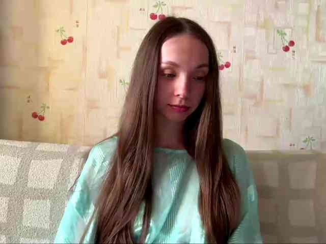 SeptemberRarogal webcam