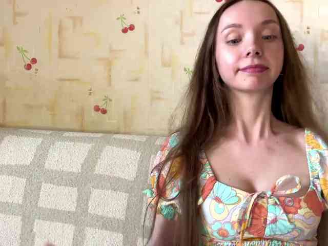 SeptemberRarogal webcam