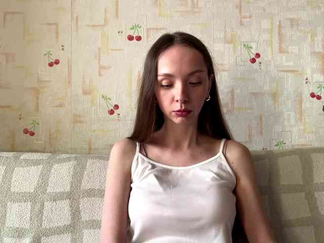 SeptemberRarogal webcam