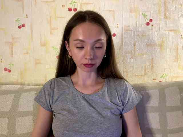 SeptemberRarogal webcam