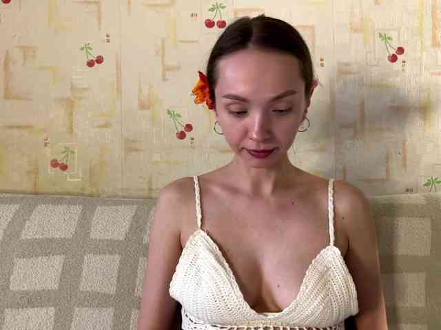 SeptemberRarogal webcam