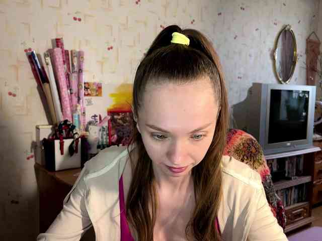SeptemberRarogal webcam