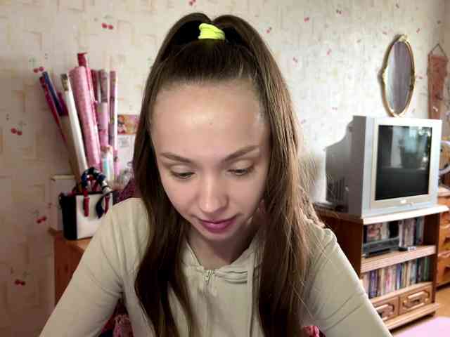 SeptemberRarogal webcam