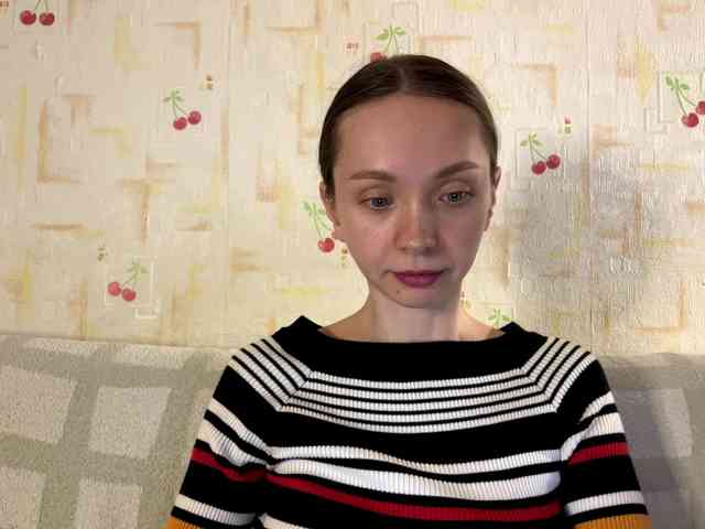 SeptemberRarogal webcam