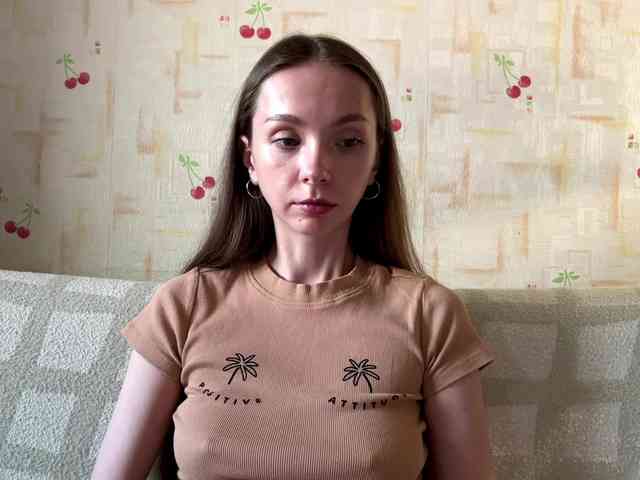 SeptemberRarogal webcam