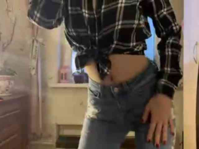 SeptemberRarogal webcam