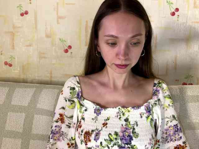 SeptemberRarogal webcam