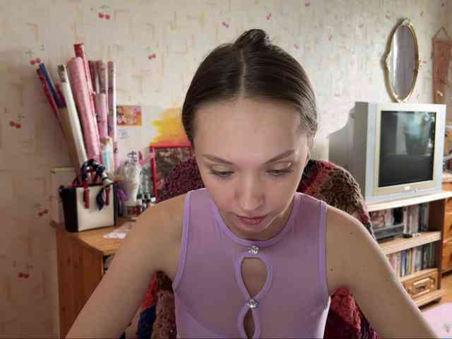 SeptemberRarogal webcam
