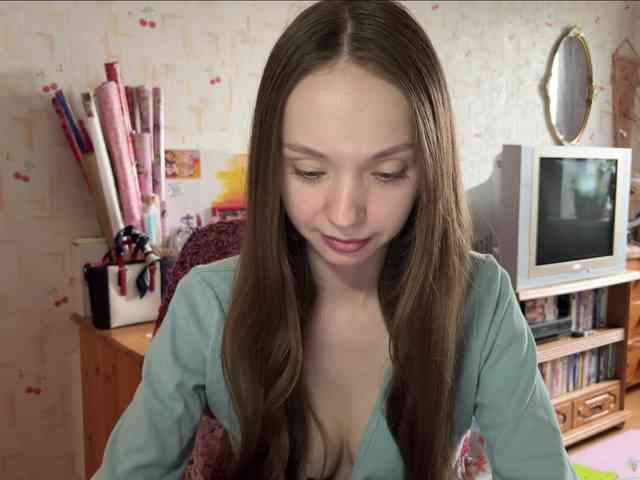 SeptemberRarogal webcam