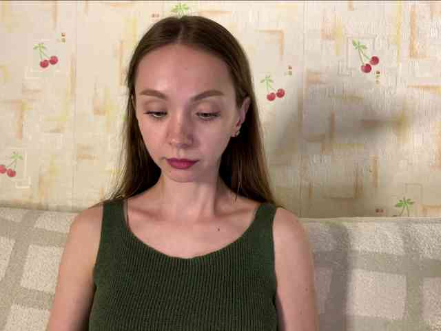 SeptemberRarogal webcam