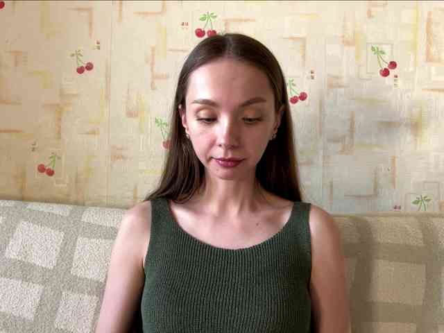 SeptemberRarogal webcam