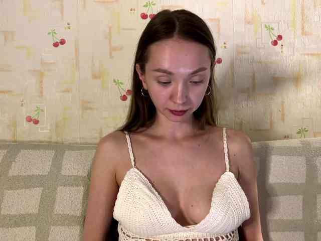 SeptemberRarogal webcam