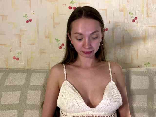 SeptemberRarogal webcam