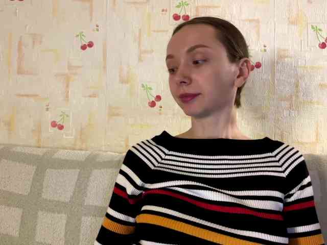 SeptemberRarogal webcam