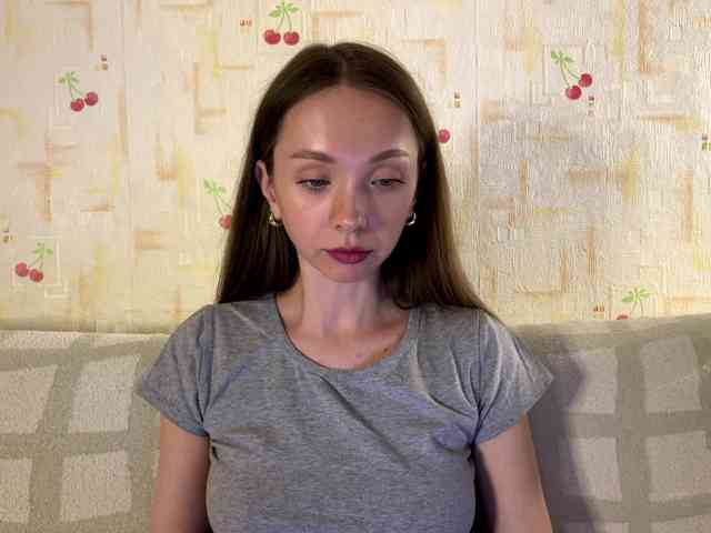 SeptemberRarogal webcam