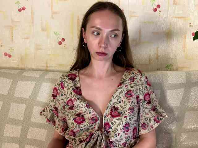 SeptemberRarogal webcam