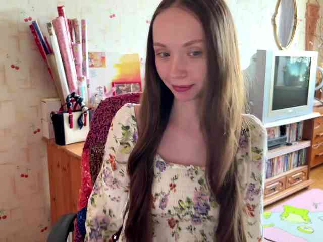 SeptemberRarogal webcam