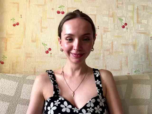 SeptemberRarogal webcam