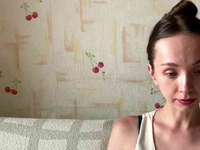 SeptemberRarogal webcam