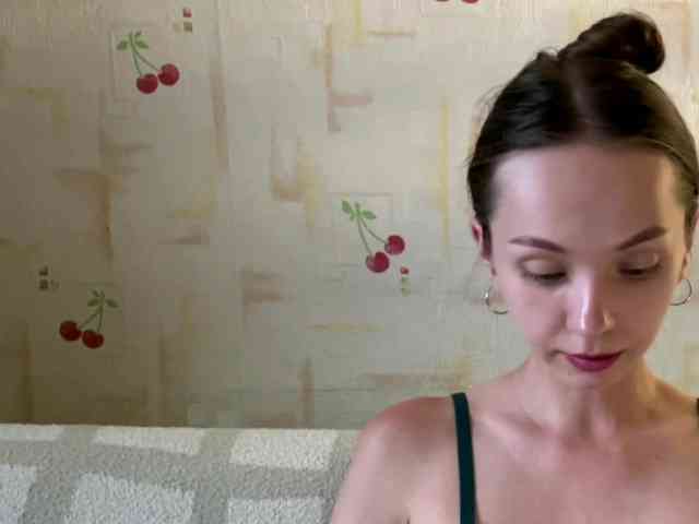 SeptemberRarogal webcam
