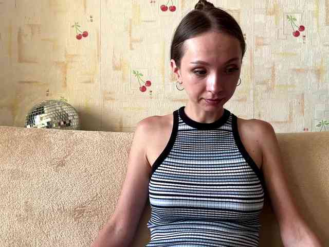 SeptemberRarogal webcam