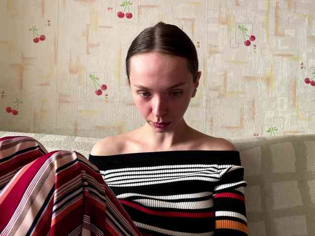 SeptemberRarogal webcam