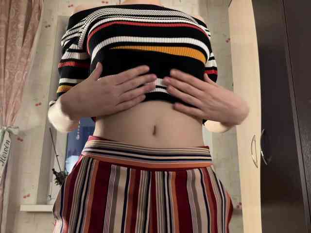 SeptemberRarogal webcam