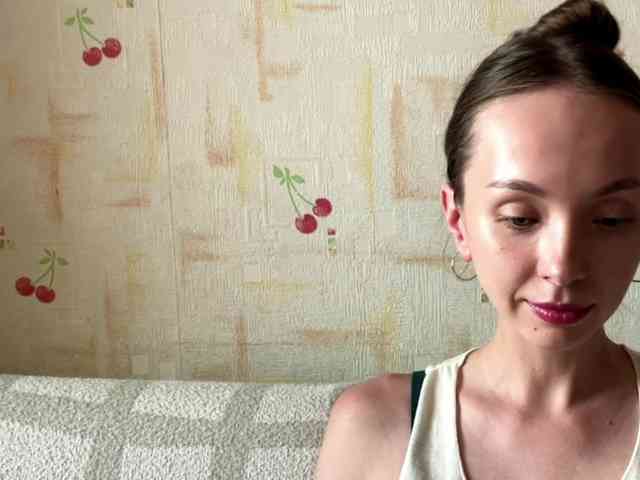 SeptemberRarogal webcam