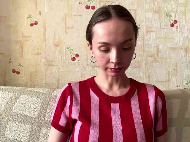 SeptemberRarogal webcam