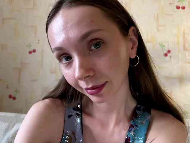 SeptemberRarogal webcam