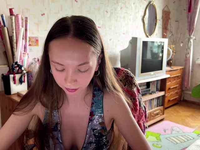 SeptemberRarogal webcam