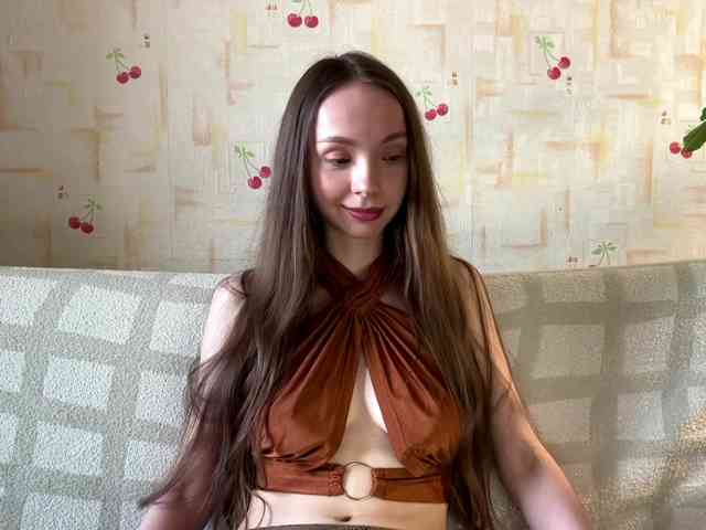 SeptemberRarogal webcam