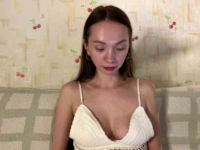 SeptemberRarogal webcam