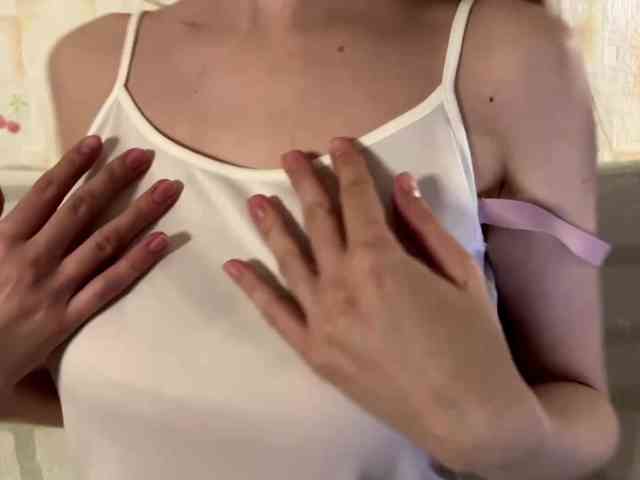 SeptemberRarogal webcam