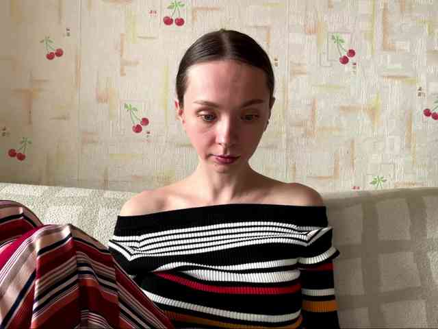 SeptemberRarogal webcam