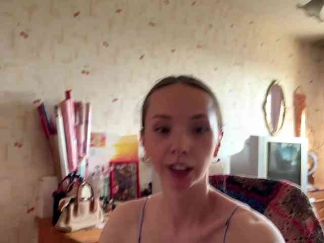 SeptemberRarogal webcam