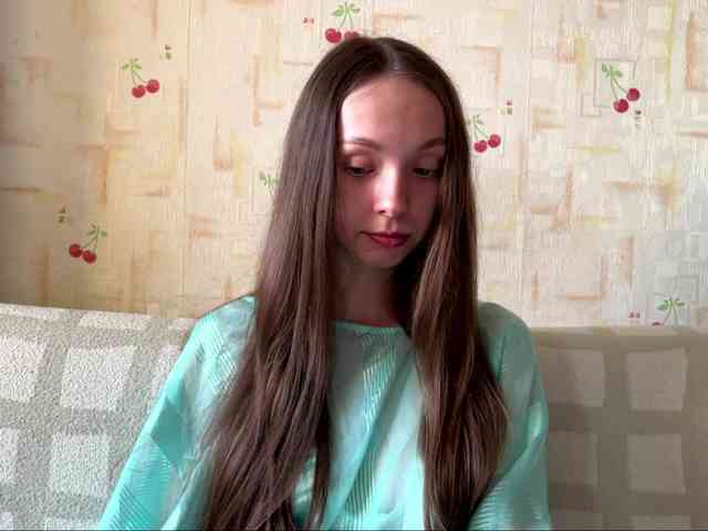 SeptemberRarogal webcam